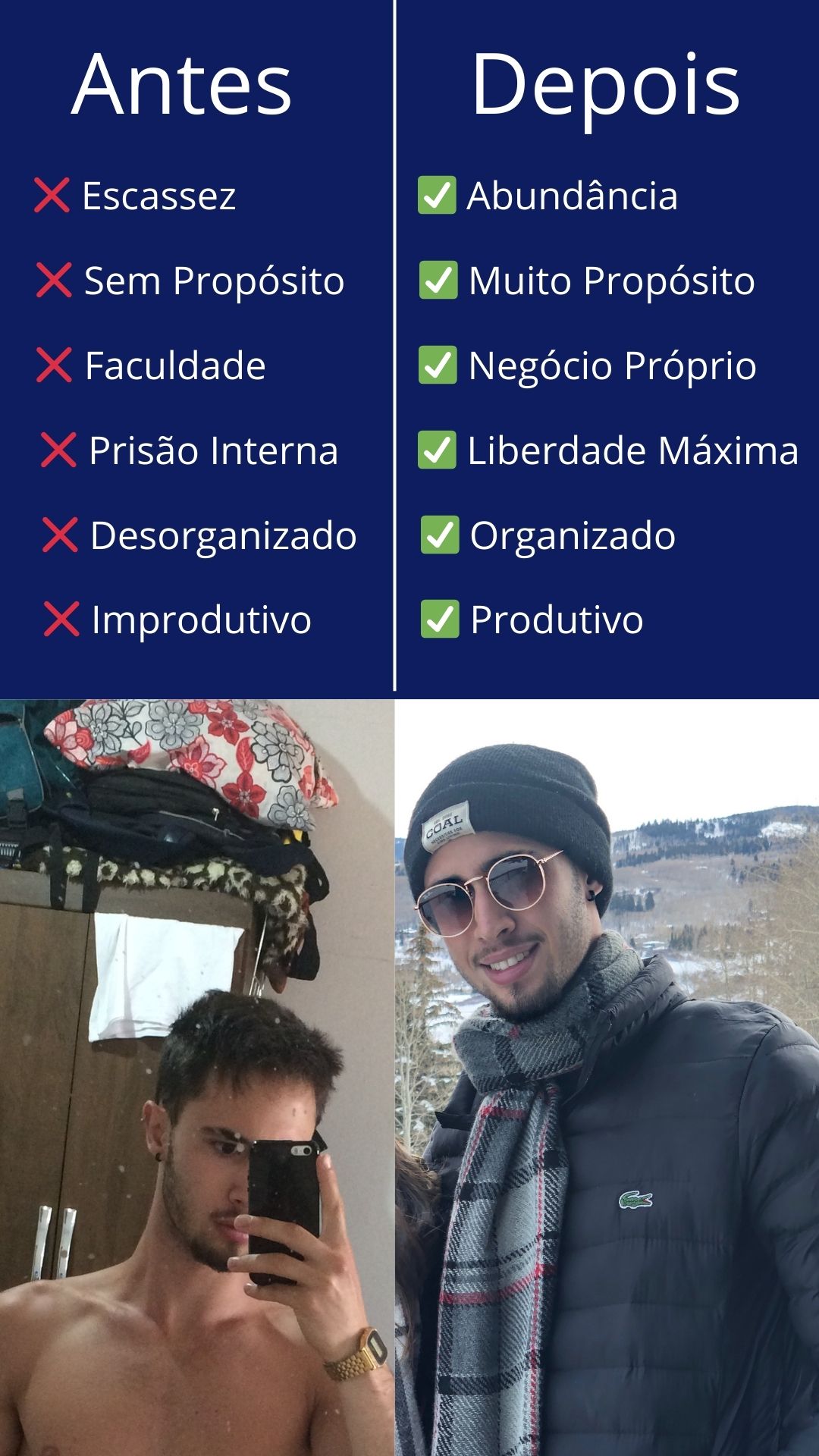 Rafael foto 4
