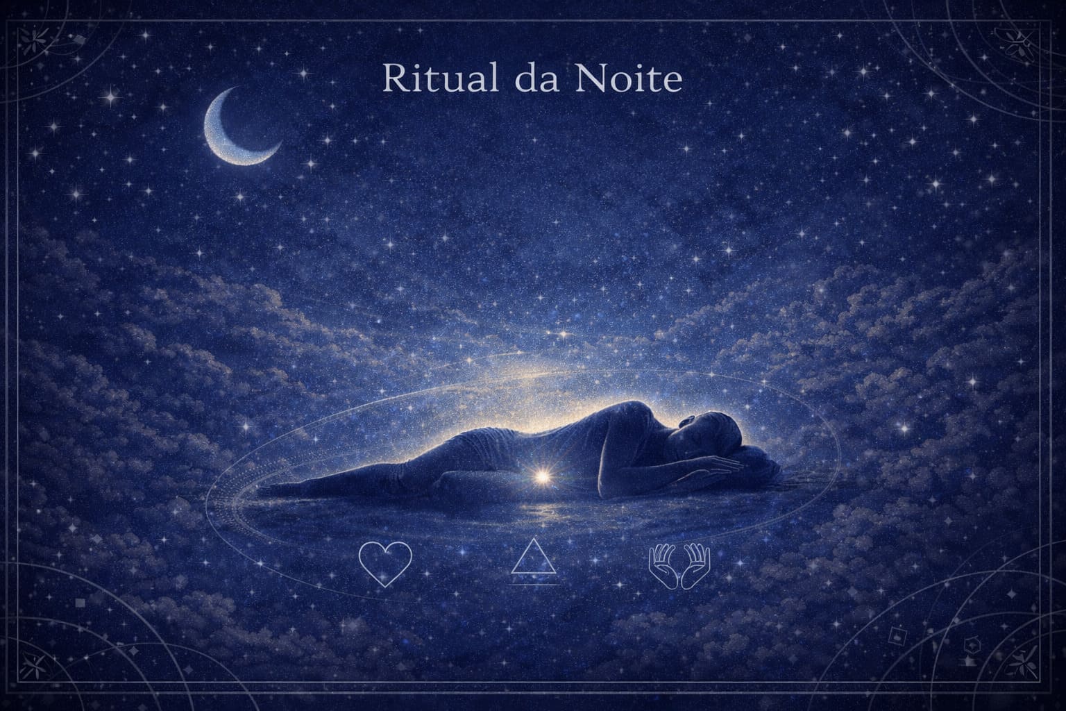 Noite